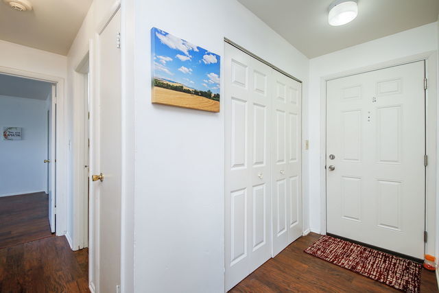 Building Photo - 4418 Beau Monde Dr