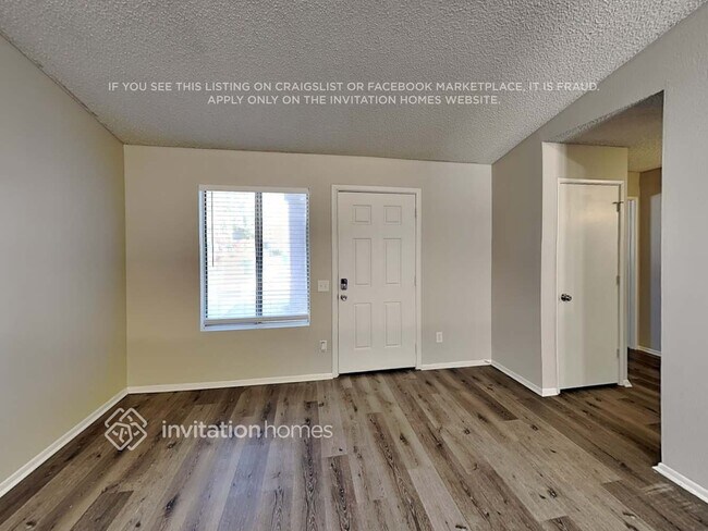 Foto del edificio - 3239 W Tonopah Dr