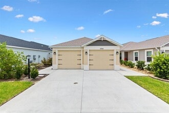 Building Photo - 6986 Elaine Ct