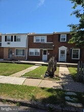 Building Photo - 1315 Harshaw Rd