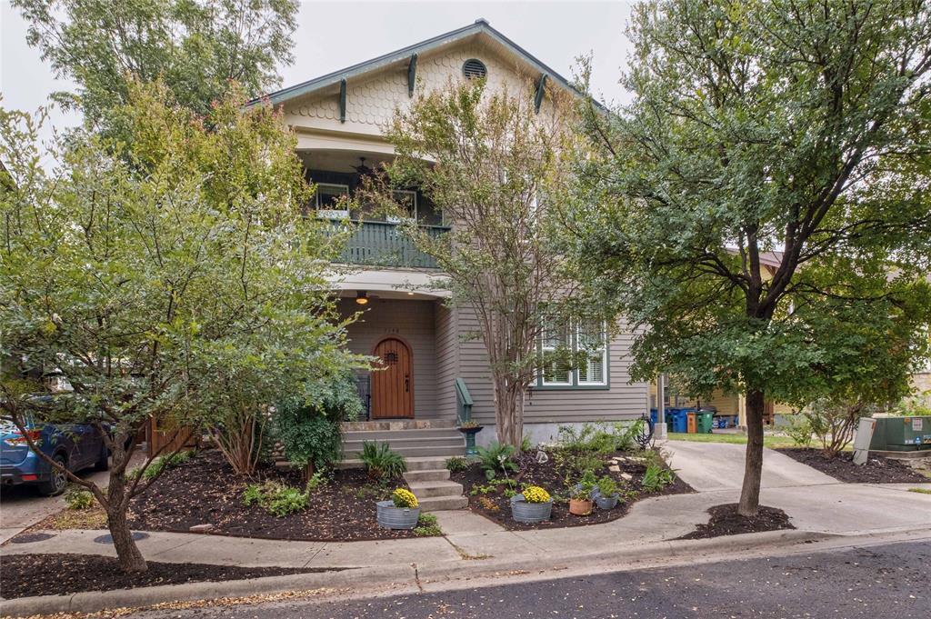 Foto principal - 2148 Sage Creek Loop