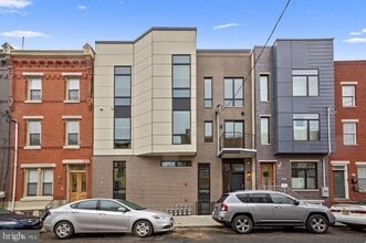 Building Photo - 915 N 19th St