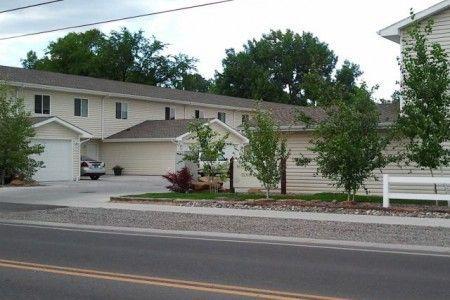 Primary Photo - 3 bedroom in Billings MT 59105