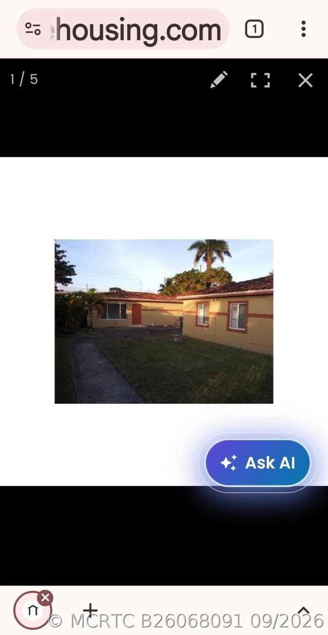 Building Photo - 1351 NW 102nd St