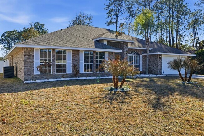 Foto del edificio - 6 Reybury Ln