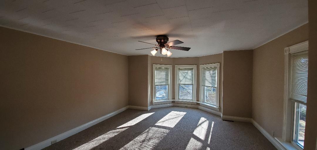 Foto principal - 330 Jefferson St