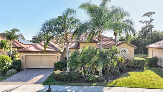 Foto del edificio - 827 SW Grand Reserves Blvd