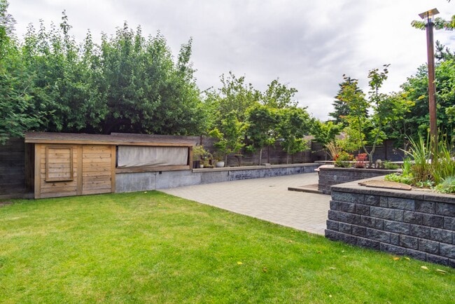 Foto del edificio - 3Bd/2Ba Seattle Home