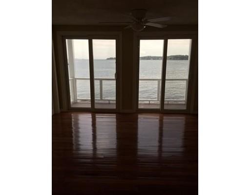 Foto del edificio - 102 Bay View Ave
