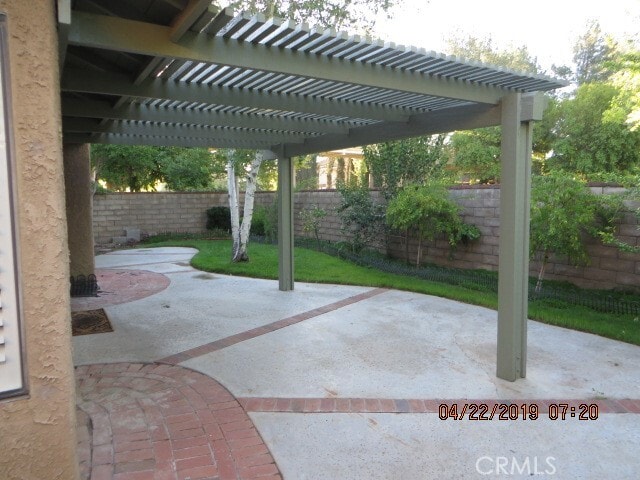 Building Photo - 23602 Mesa Ct