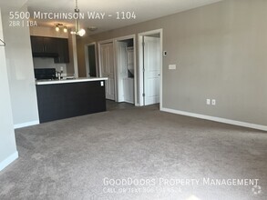 Building Photo - 5500 Mitchinson Way