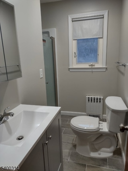 Foto del edificio - 6 Gordon Rd