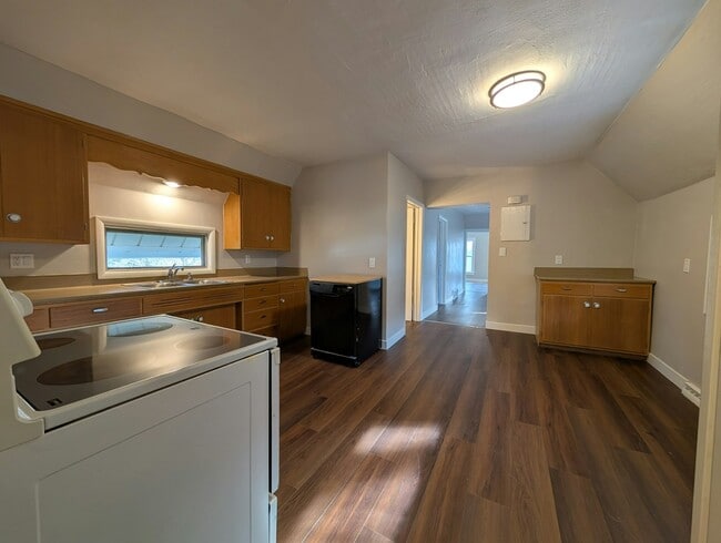 Foto del edificio - N3130 WI-32