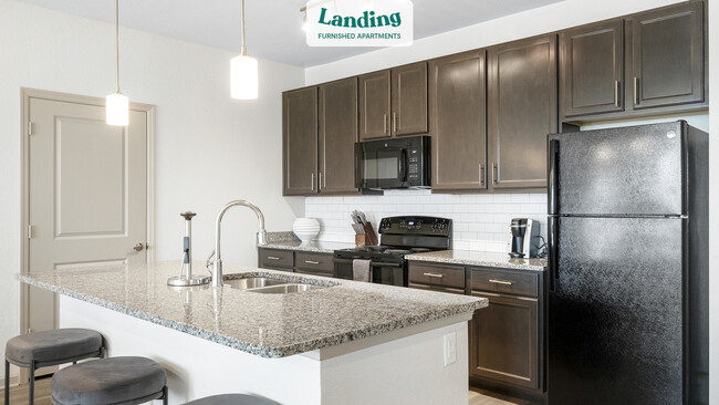 Building Photo - 2701 Dunedin Commons Pl