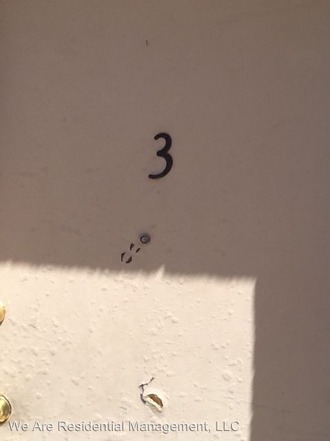Foto del edificio - 5942 W Alice Ave