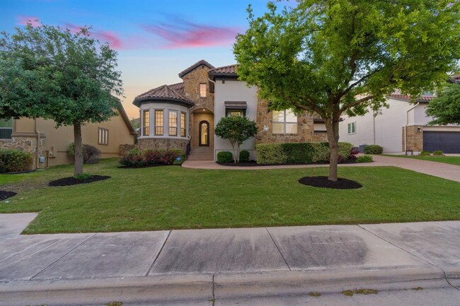 Foto del edificio - 4312 Adirondack Summit Drive