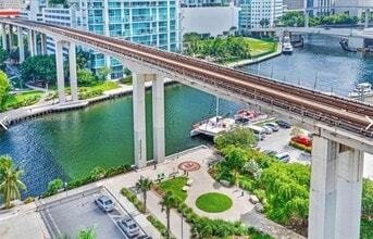 Building Photo - 690 SW 1st Ct Building Photo - 690 SW 1st Ct