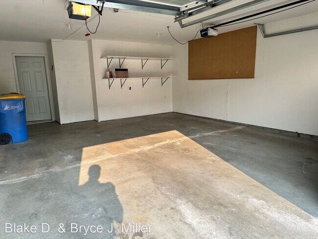 Foto del edificio - 2 br, 2.5 bath House - 11424 Town Center D...