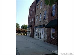 Foto del edificio - 105 Singleton Rd