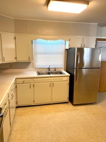 Foto del edificio - Glen Iris Gem, Walking Distance to George ...