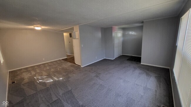 Foto del edificio - 4708 Payton Ave