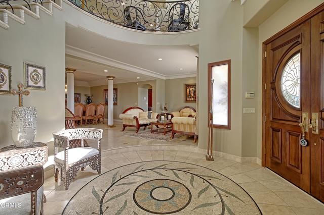 Building Photo - 6153 Cobblestone Dr