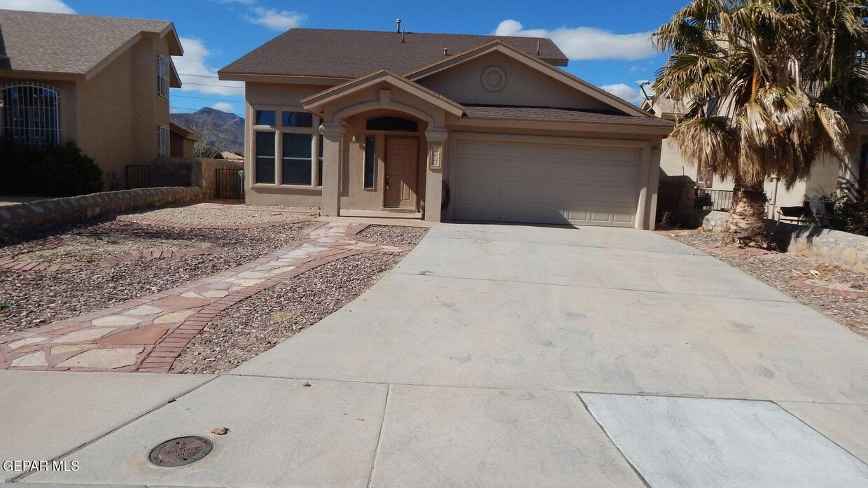 Foto principal - 9941 Marine Cir