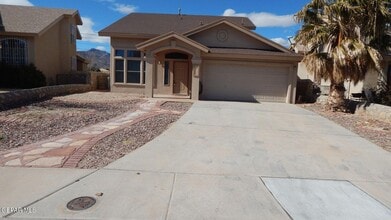 Building Photo - 9941 Marine Cir