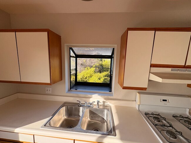 Foto del edificio - 3720 Louisiana St