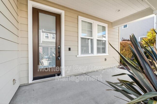 Foto del edificio - 2798 Telegraph Blvd