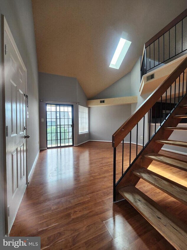 14102 William St Unit 20C, Laurel, MD 20707 Room for Rent in Laurel, MD