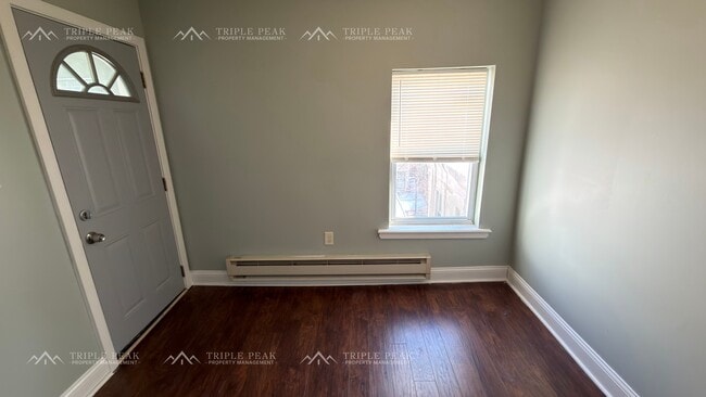 Photo - 49 Farson St (Philadelphia, PA) Apartment