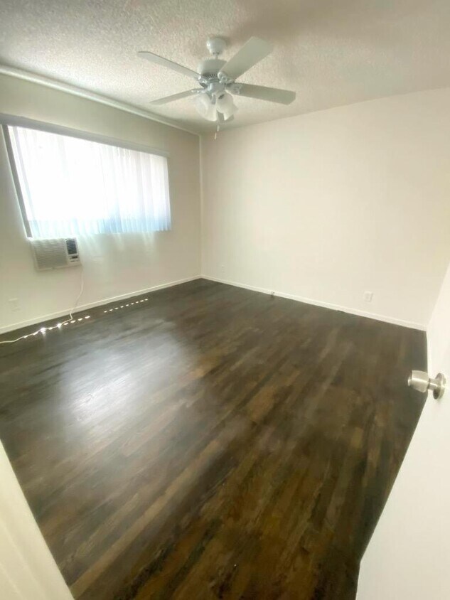 73 Apartments for Rent in Atwater Village, CA Westside Rentals