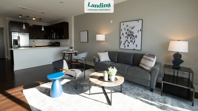 Foto del edificio - 1457 N Halsted St