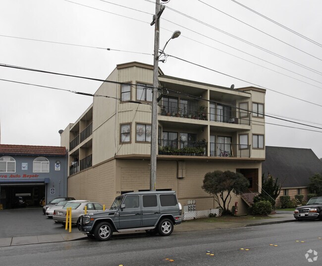Foto principal - 375 87th St