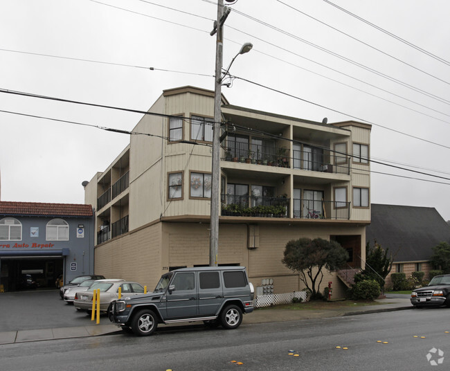 Primary Photo - 375 87th St
