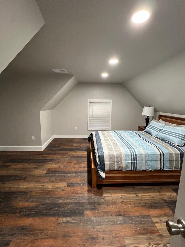 Foto del edificio - 1415 6th St