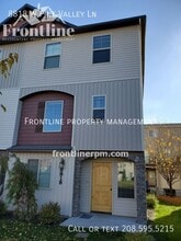 Building Photo - 8818 W Pine Valley Ln