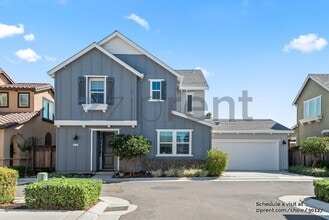 Building Photo - 272 Hopkins Ct