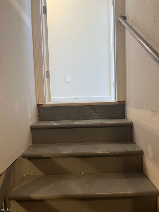 Foto del edificio - 3 br, 2.5 bath House - 889 Black Bear Drive