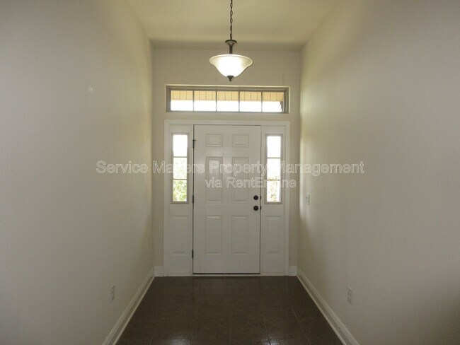 Building Photo - 5673 Cane Syrup Cir