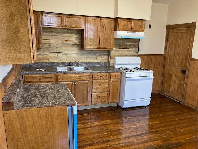 Foto principal - 141 Short St