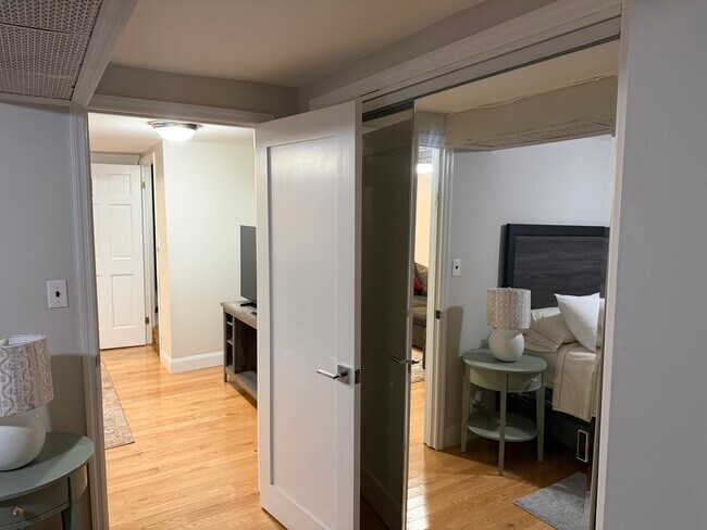 Foto del edificio - 2222 Ryder St