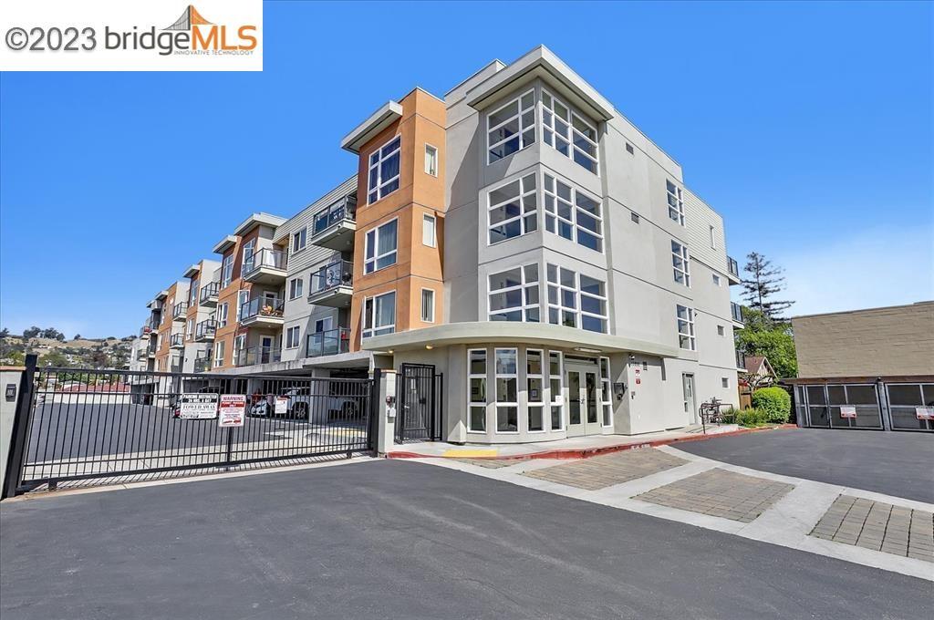 15956 E 14th St, San Leandro, CA 94578 Condo for Rent in San Leandro