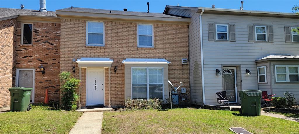 Primary Photo - 2093 Rexford Rd