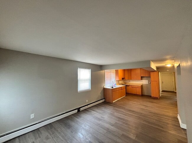 Building Photo - 21456 Audrey Ave