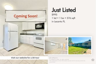 Building Photo - 793 S Nutmeg Terrace