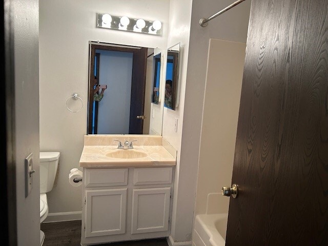 Building Photo - 681 E Burnsville Pkwy