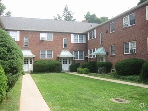 Apartments For Rent In Ardmore Pa Apartments Com