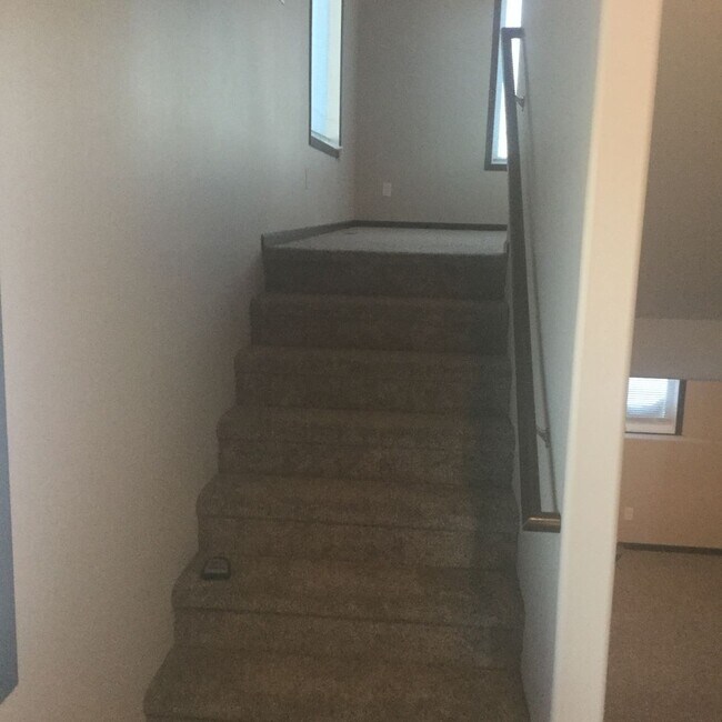 Foto del edificio - 3 Bed 3 Bath Single Family Home